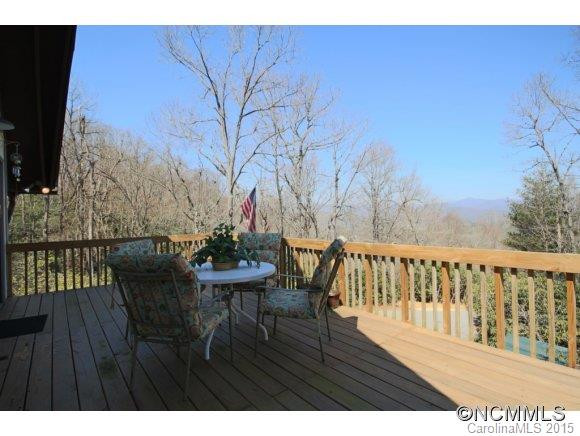 1010 Seven Springs Road - Photo 16