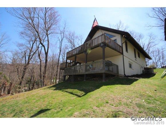 1010 Seven Springs Road - Photo 17