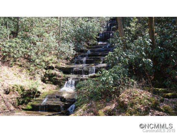 1010 Seven Springs Road - Photo 18