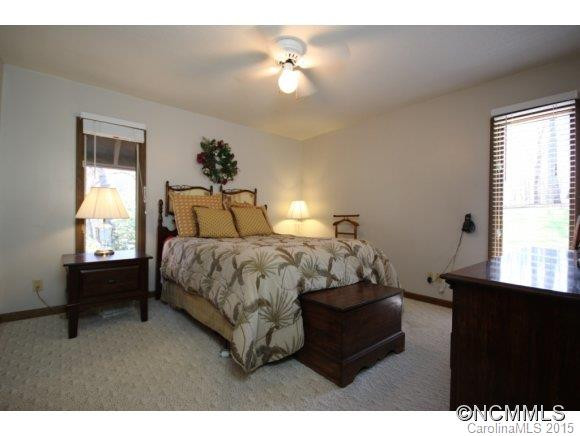 1010 Seven Springs Road - Photo 5