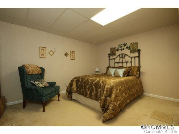 1010 Seven Springs Road - Photo 6