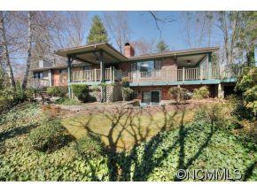 17 Inglewood Road