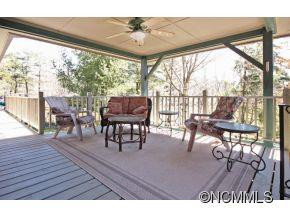 17 Inglewood Road - Photo 2