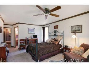 17 Inglewood Road - Photo 11