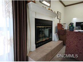 17 Inglewood Road - Photo 12