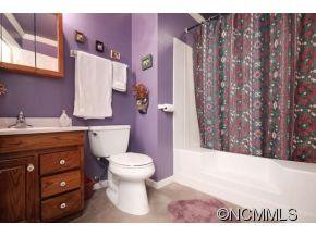 17 Inglewood Road - Photo 13