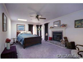 17 Inglewood Road - Photo 14