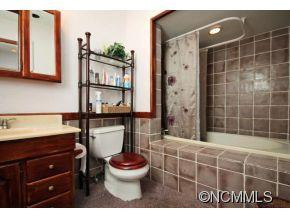 17 Inglewood Road - Photo 15