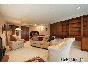 17 Inglewood Road - Photo 16