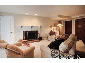 17 Inglewood Road - Photo 17