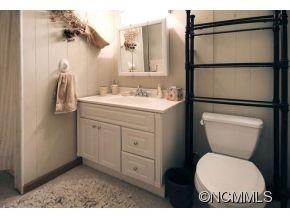 17 Inglewood Road - Photo 18