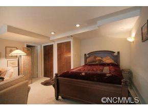 17 Inglewood Road - Photo 19