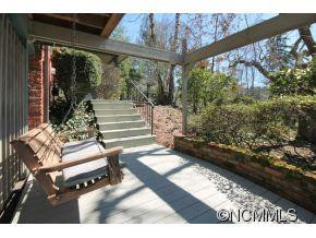 17 Inglewood Road - Photo 20