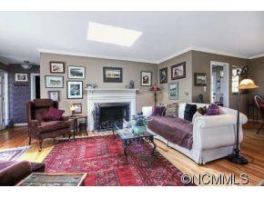 17 Inglewood Road - Photo 3