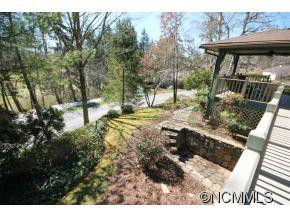 17 Inglewood Road - Photo 21