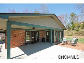 17 Inglewood Road - Photo 22