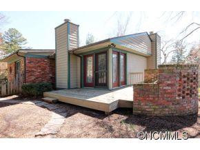 17 Inglewood Road - Photo 23