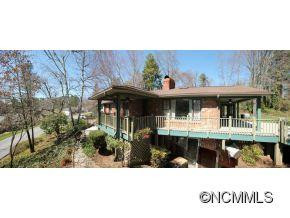 17 Inglewood Road - Photo 24