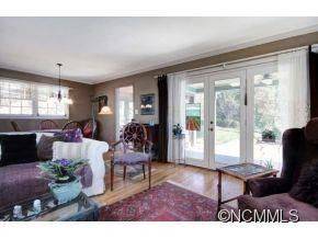 17 Inglewood Road - Photo 4