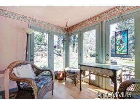 17 Inglewood Road - Photo 5