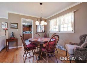 17 Inglewood Road - Photo 6