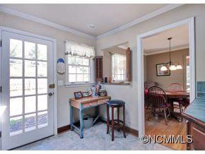 17 Inglewood Road - Photo 7