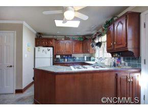 17 Inglewood Road - Photo 8