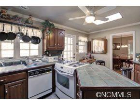 17 Inglewood Road - Photo 9