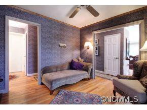 17 Inglewood Road - Photo 10