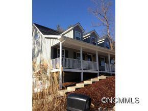 122  Jericho Ridge Road - Photo 2