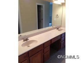 122  Jericho Ridge Road - Photo 11