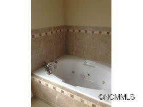 122  Jericho Ridge Road - Photo 12