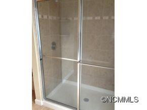 122  Jericho Ridge Road - Photo 13