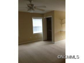122  Jericho Ridge Road - Photo 14