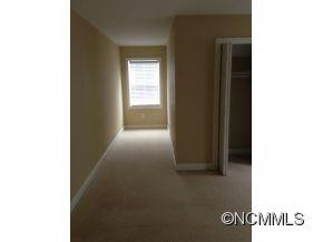122  Jericho Ridge Road - Photo 15