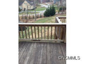 122  Jericho Ridge Road - Photo 16