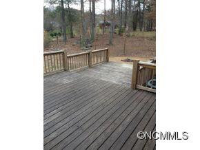 122  Jericho Ridge Road - Photo 17