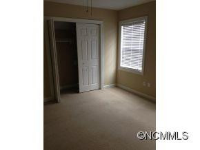 122  Jericho Ridge Road - Photo 18