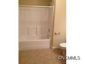 122  Jericho Ridge Road - Photo 19