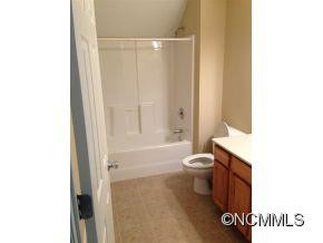 122  Jericho Ridge Road - Photo 20