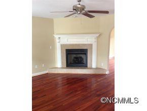 122  Jericho Ridge Road - Photo 3
