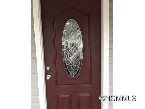 122  Jericho Ridge Road - Photo 21
