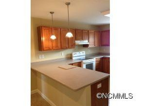 122  Jericho Ridge Road - Photo 4
