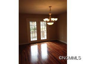 122  Jericho Ridge Road - Photo 5