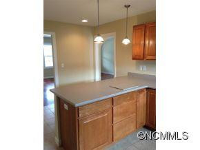 122  Jericho Ridge Road - Photo 6