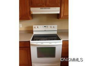122  Jericho Ridge Road - Photo 7