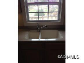 122  Jericho Ridge Road - Photo 8
