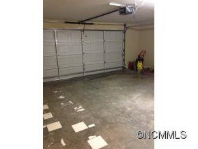 122  Jericho Ridge Road - Photo 9