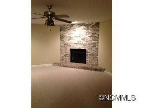 122  Jericho Ridge Road - Photo 10