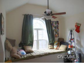 14 Wales Street - Photo 11